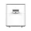 Xiaomi Air Fryer Essential 6L EU Produktbild-Vorschau 4