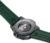 Uhr Luminox Herren Grün Luminox-XS.3877 Produktbild-Vorschau 4