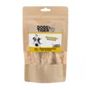Dogs'n Tiger Adult Dog Snacks Päuschen, pochúťky, 99% Náhľad obrázku produktu 2