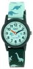 Q&Q Kinder Armbanduhr  10 ATM Produktbild-Vorschau 1