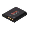 Hama DP 315 Lithium-Ion (Li-Ion) 950 mAh (00077528) Produktbild-Vorschau 2