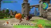 Nintendo Dragon Quest Builders 2 – Rollenspiel für Switch Produktbild-Vorschau 6