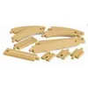 BRIO Kleines Schienensortiment, 1 Set Produktbild-Vorschau 5