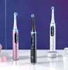 Oral-B iO Series 9N Produktbild-Vorschau 31