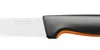 Fiskars 1057543 Functional shape tomato knife Length 230 mm Anteprima dell’immagine prodotto 3