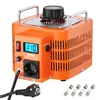 VEVOR 3000VA trasformatore automatico di tensione Anteprima dell’immagine prodotto 1