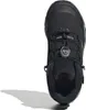adidas Terrex MId GTX Wanderstiefel Schwarz Produktbild-Vorschau 8