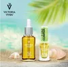 Victoria Vynn Cuticle Nail Oil Salon 5 Oils Complex 30ml Produktbild-Vorschau 4