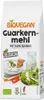 Biovegan Guarkernmehl  100g Produktbild-Vorschau 2