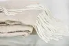 Kolekce SCHÖNER WOHNEN Deky FACT Béžová 140 x 200 cm Náhled obrázku produktu 3