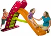 Scivolo per bambini Little Tikes Deluxe CE Anteprima dell’immagine prodotto 3