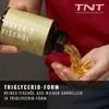 TNT Omega-3 Fischöl in natürlicher Triglycerid-Form. 150 Produktbild-Vorschau 4