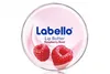 Labello Lippenbutter Himbeere-Rose 16,7 g Produktbild-Vorschau 1