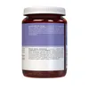 Vitaler's Chasteberry Vitex 500 mg – 60 gélules, Voir les images du produit 3