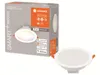 LEDVANCE SMART+ Wifi Spotlight Recess Smart lighting spot Produktbild-Vorschau 13