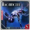 Magnificent, Brettspiel Produktbild-Vorschau 1