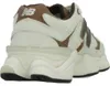 Schuhe New Balance U90603EGXXA Produktbild-Vorschau 8