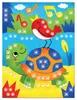 Quercetti Fantacolor Cards Animali 8621 Podgląd zdjęcia produktu 10