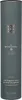 Rituals The Ritual of Jing 8719134180671, Duftflasche, Produktbild-Vorschau 4
