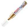 edding 4-5000924 edding 5000 Acrylstift gold 5,0 -10,0 mm, Vista previa de la imagen del producto 6
