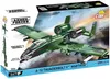 COBI A-10 Thunderbolt II Warthog, Bausteine, 8 Jahr(e), 667 Produktbild-Vorschau 4