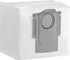 Roborock Original Zubehör-Kit, Staubbeutel für S7 Max Produktbild-Vorschau 5