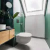 Deska Sedesowa Wolnoopadająca Wc Duroplast Wypinana Podgląd zdjęcia produktu 11