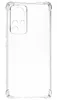 Tactical Back Cover TPU Plyo Cover iPhone 13 transparent Produktbild-Vorschau 7