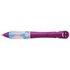 Pelikan Griffix Bleistift Sweet Berry, Schreiblernstift für Produktbild-Vorschau 2