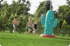 Bestway® Wassersprinkler Cactus Oasis™ 74 x 56 x 104 cm Produktbild-Vorschau 4
