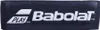 Babolat Syntec Team Tenniszubehör Produktbild-Vorschau 5