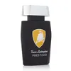 Tonino Lamborghini Prestigio EDT 125 ml M Náhled obrázku produktu 3