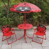 Set da giardino LEQ MELISENDA Mariquita, coccinella, Anteprima dell’immagine prodotto 14