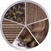 Remington Professioneller Multistyler  S8670 Produktbild-Vorschau 11