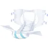 TZMO Super Seni Quatro Windelhose 10 Stück Gr. M Produktbild-Vorschau 4