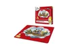 Puzzle 3D RAV Ball Pokémon rouge 54 11256 Voir les images du produit 12