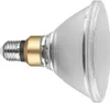 LEDVANCE LED Refl PAR38 E27 30° 12,5W 2700K 1035lm dimm, Produktbild-Vorschau 4