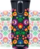 ContiGo! West Loop 2.0 kubek termiczny premium 470ml Podgląd zdjęcia produktu 1
