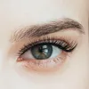 KISS Looks So Natural Wimpernband Shy Produktbild-Vorschau 5