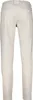Mac Chino-Hose Beige Produktbild-Vorschau 2