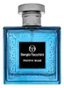Sergio Tacchini - Pacific Blue - Für Männer, 100 ml Voir les images du produit 4