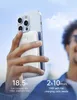10000 mAh Powerbank für iPhone 17 16 15 14 13 12 Pro Plus Produktbild-Vorschau 5