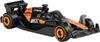 Hot Wheels F1 2024, lot de 5, voitures de course de Formule Voir les images du produit 2