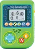 vtech Pog, der Gaming-Buddy Produktbild-Vorschau 1