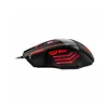 Esperanza EGM201R mouse USB Type-A Optical 2400 DPI Anteprima dell’immagine prodotto 5