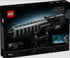 Lego Star Wars Das Dunkelschwert The Dark Saber 40917 Produktbild-Vorschau 3
