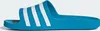 Adilette Aqua Produktbild-Vorschau 4