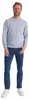 Stooker Men FRISCO DENIM Herren 5-Pocket-Hose Straight Fit Produktbild-Vorschau 6