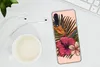 MuchoWow® Handyhülle Schutzhülle Hülle für Samsung Galaxy Produktbild-Vorschau 6
