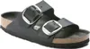 Birkenstock Damen Businessschuhe 1 011 074 Farbe: Schwarz Produktbild-Vorschau 17